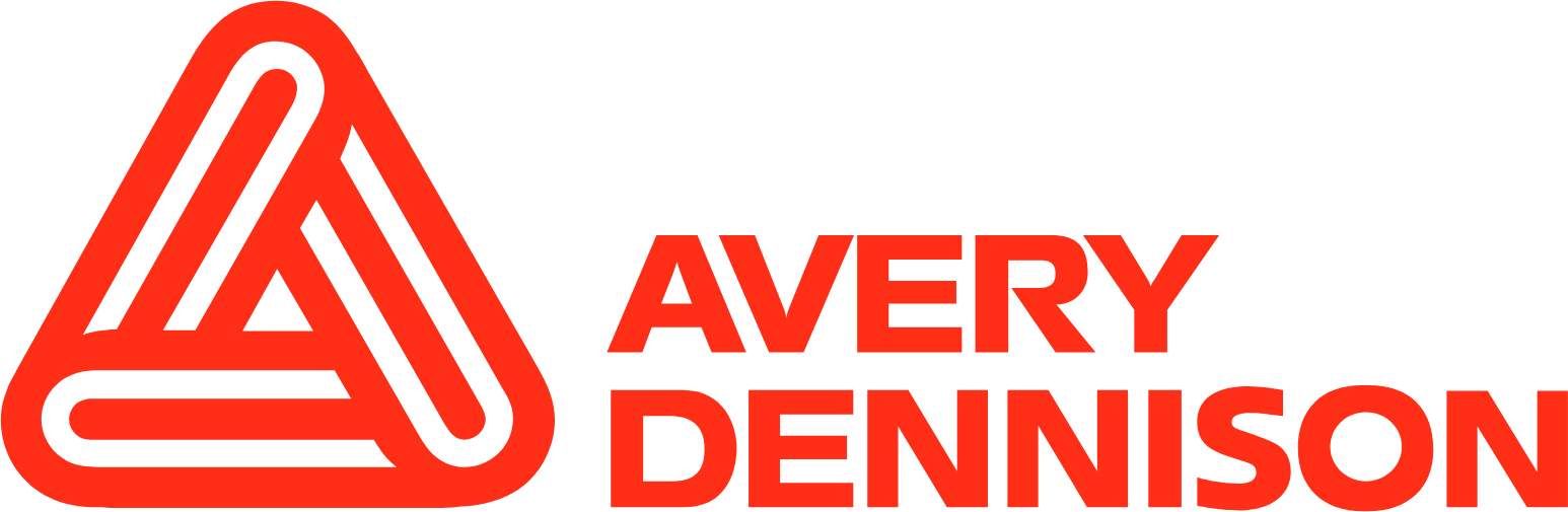 AVERY DENNISON 
